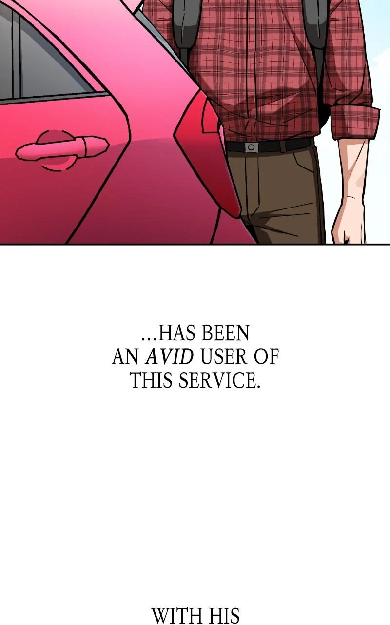 Page 20 of Chapter 98