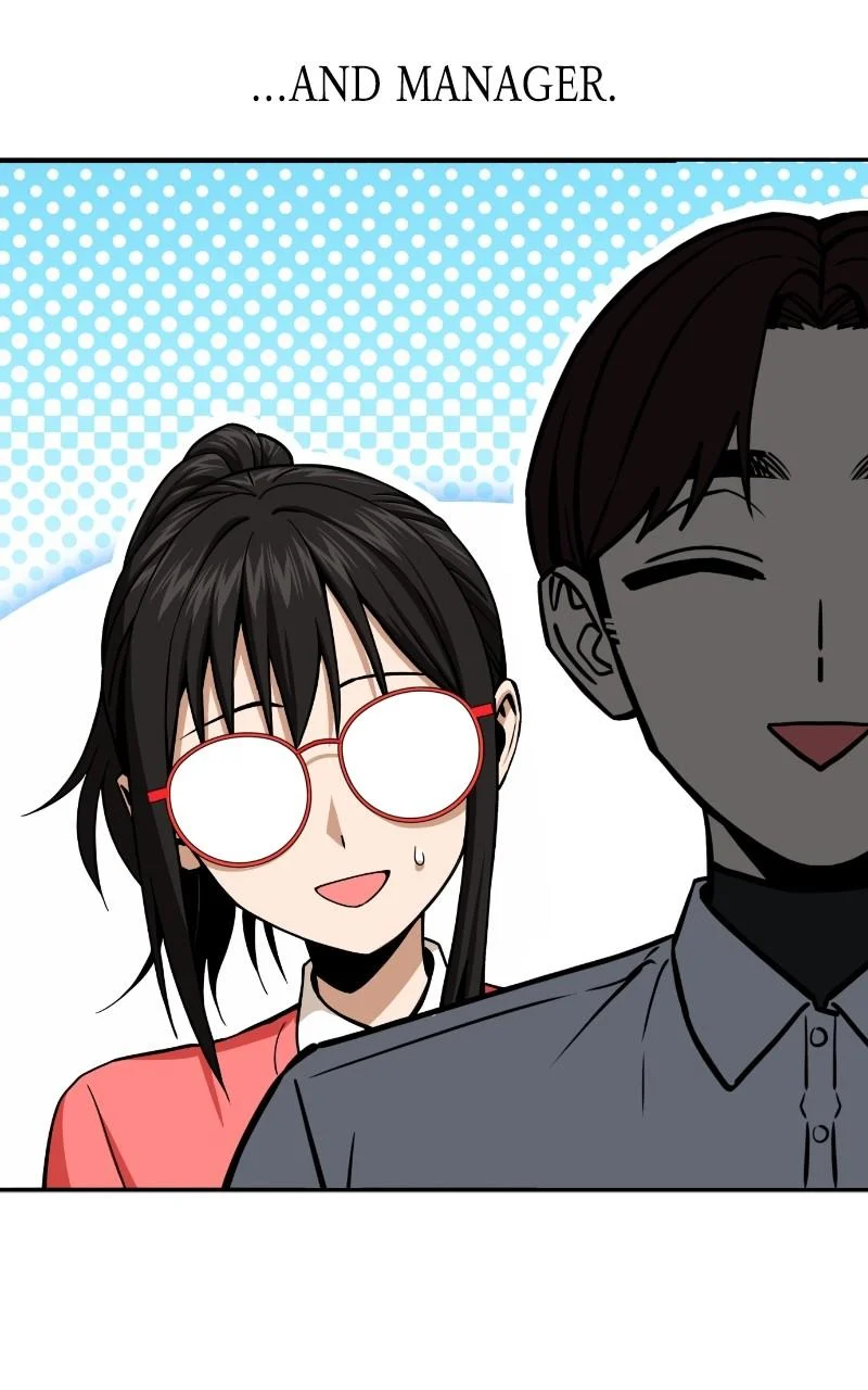 Page 22 of Chapter 98