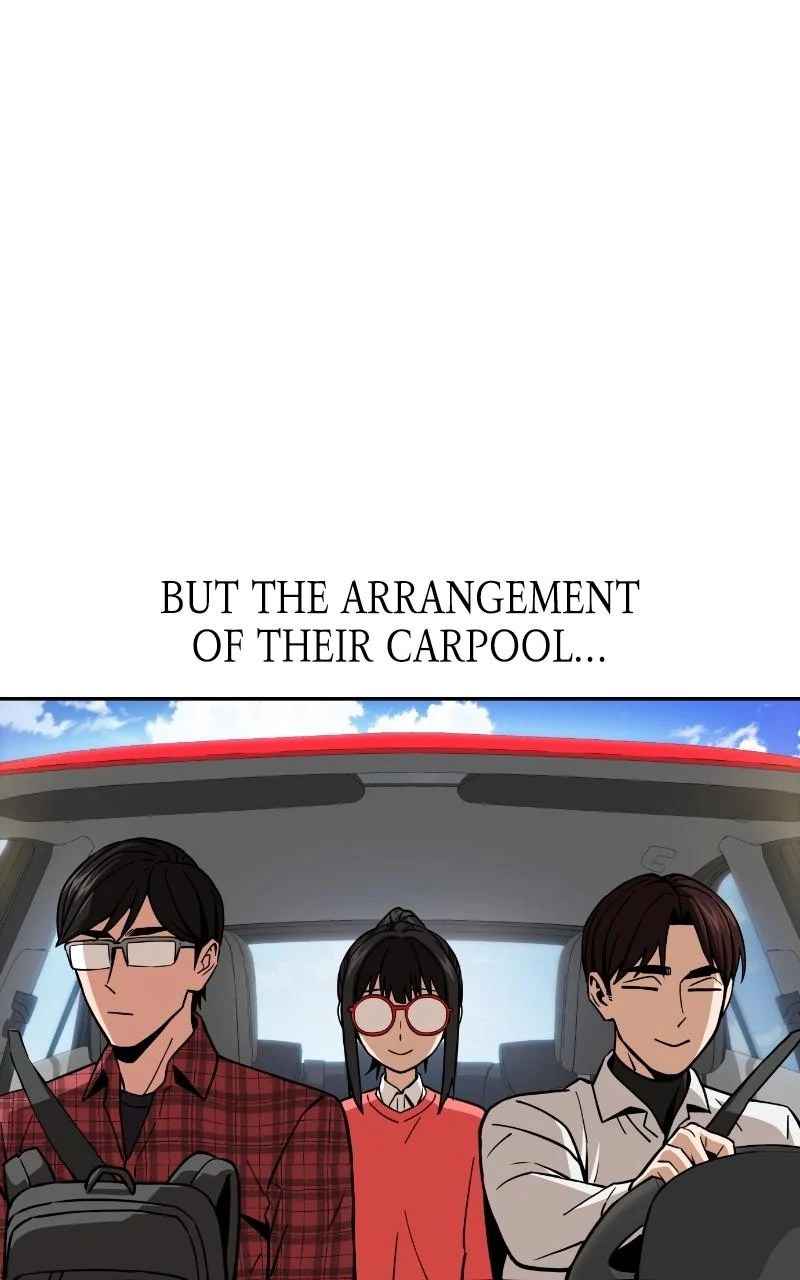 Page 23 of Chapter 98