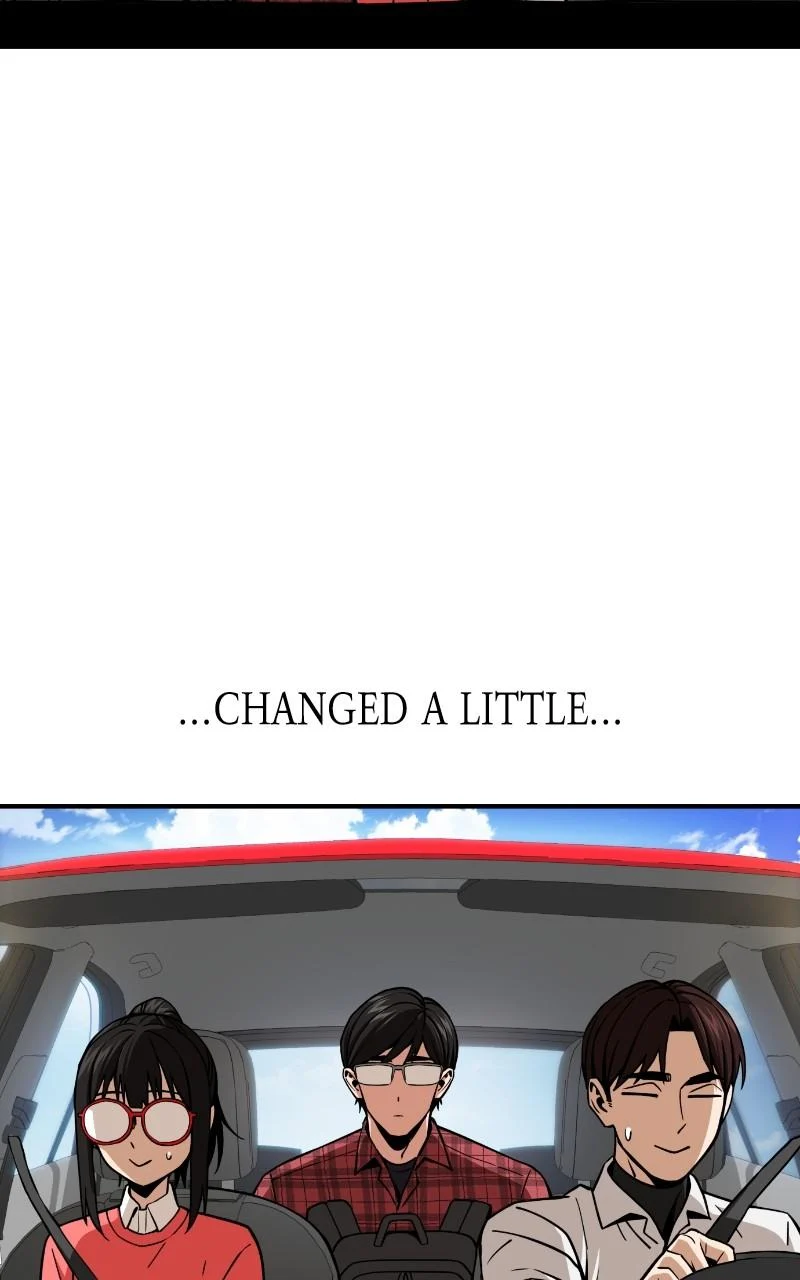 Page 24 of Chapter 98
