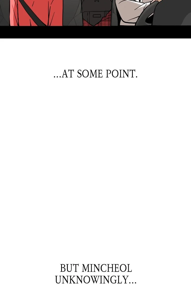 Page 25 of Chapter 98