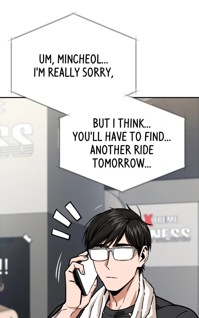 Page 26 of Chapter 98