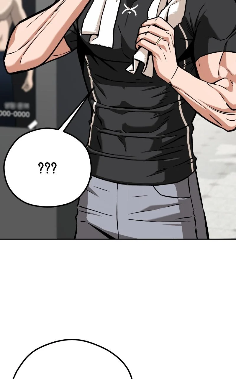 Page 27 of Chapter 98