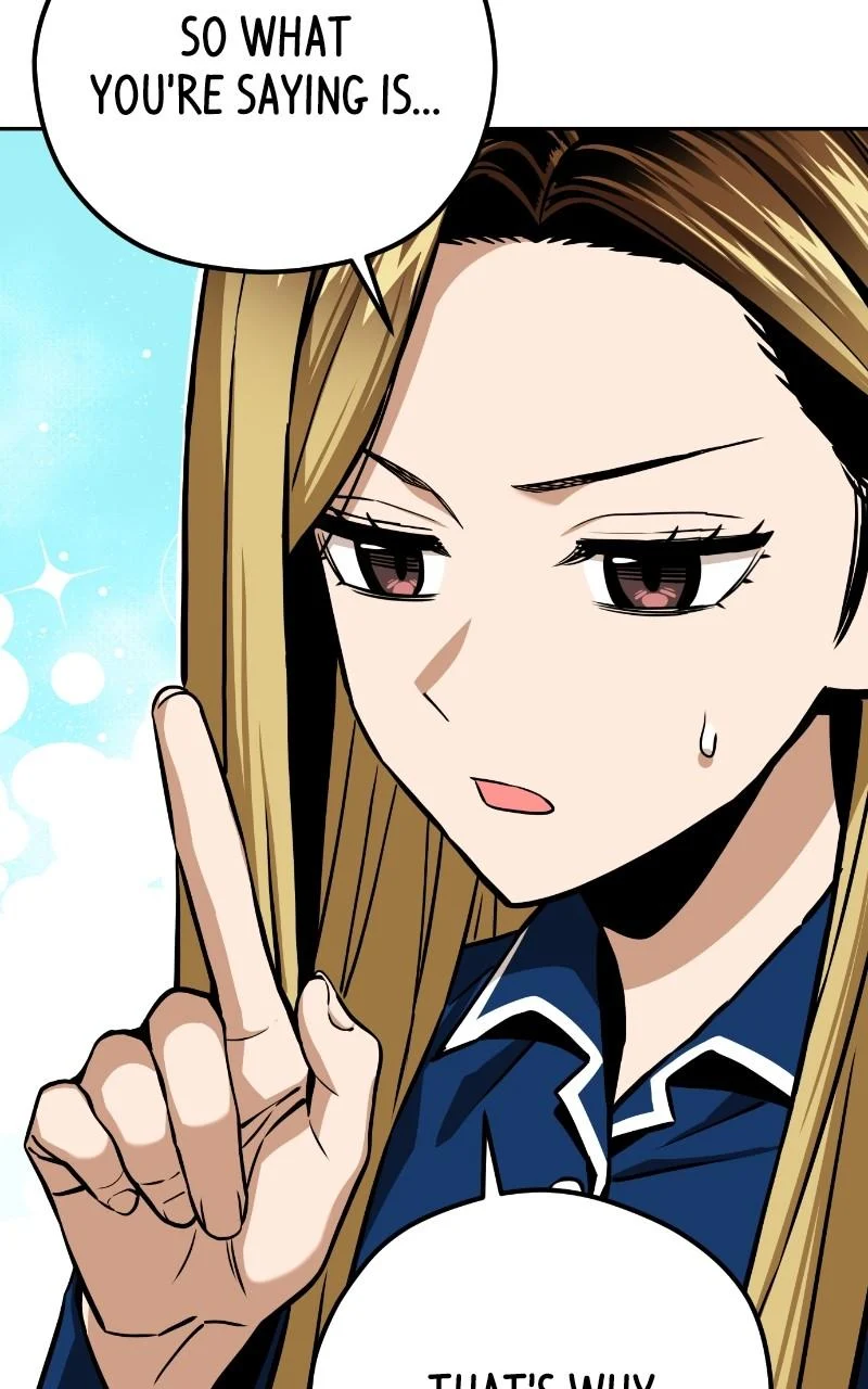 Page 28 of Chapter 98