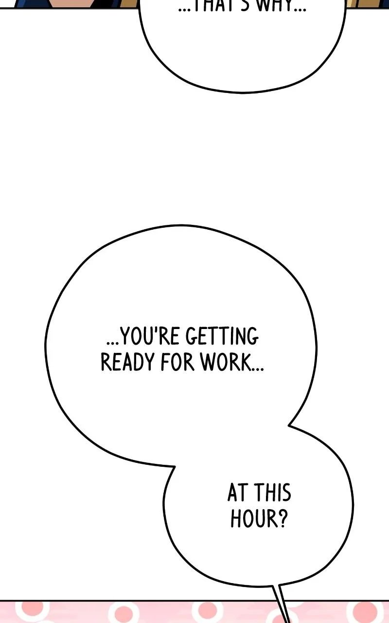 Page 29 of Chapter 98