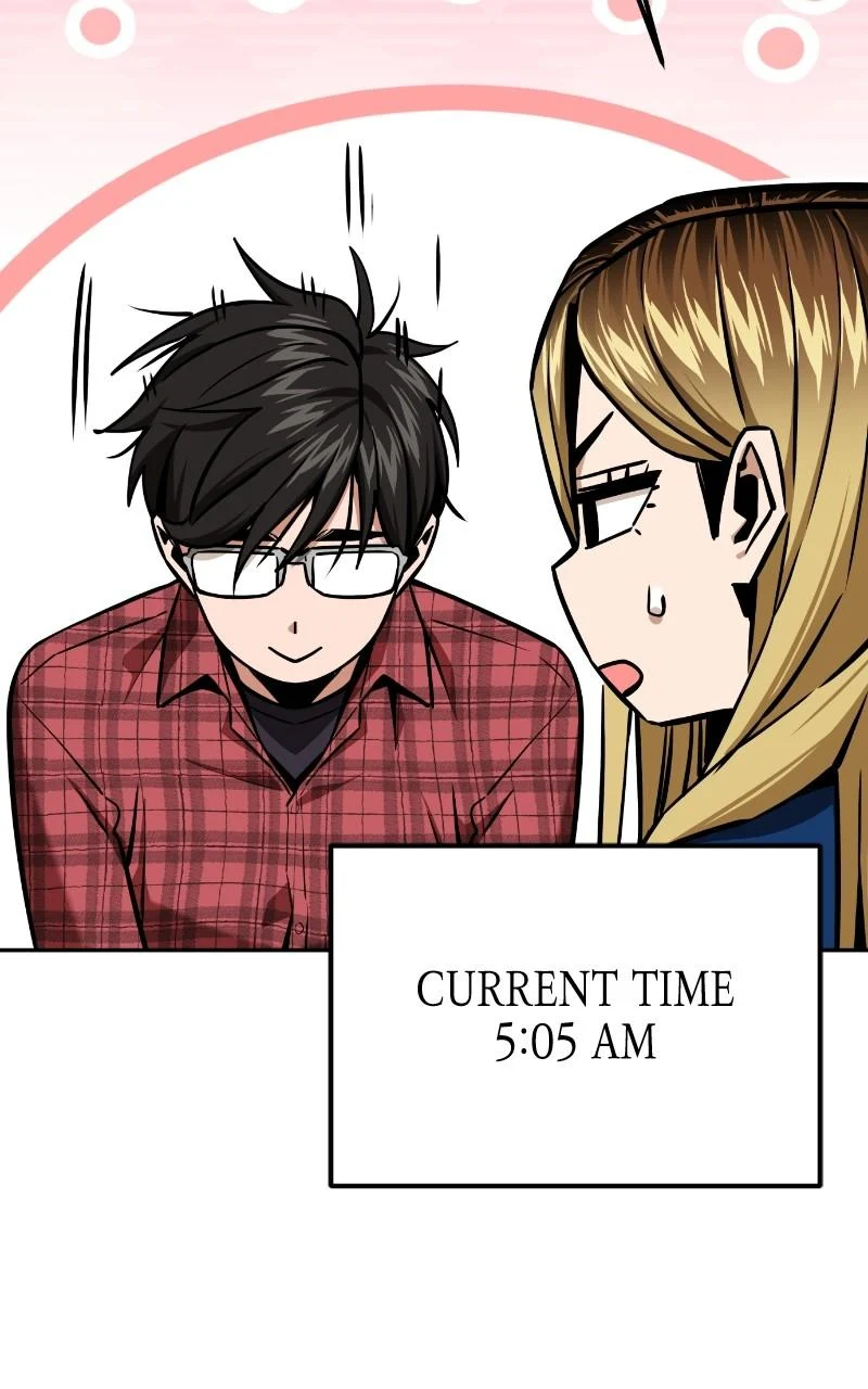 Page 30 of Chapter 98