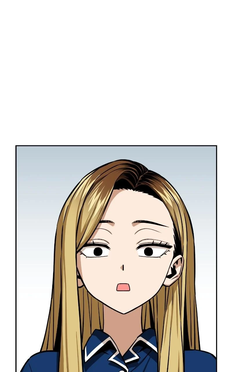Page 31 of Chapter 98