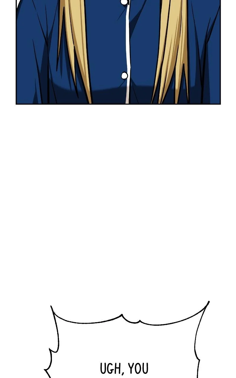 Page 32 of Chapter 98