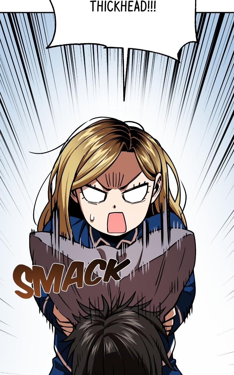 Page 33 of Chapter 98