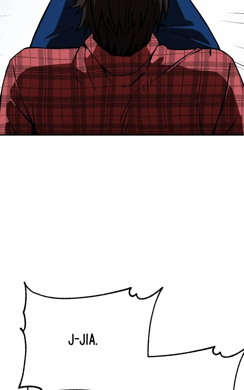 Page 34 of Chapter 98