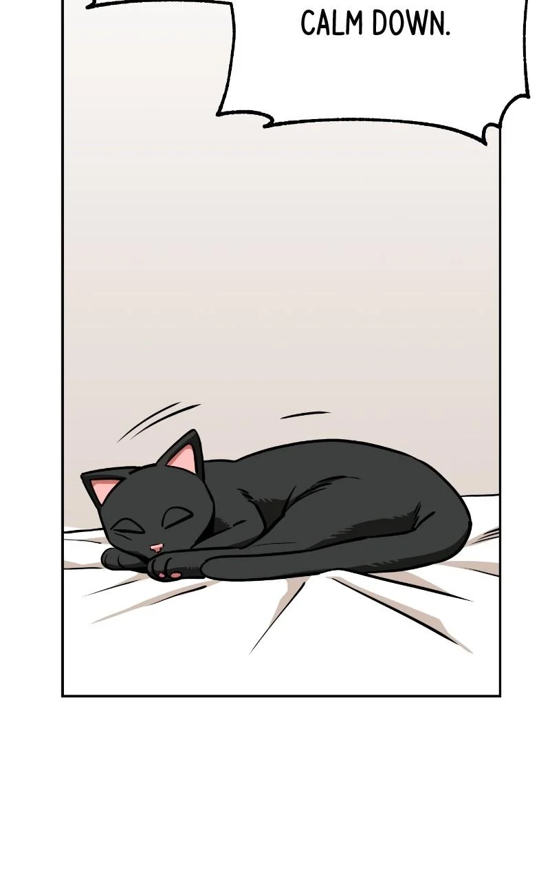 Page 35 of Chapter 98