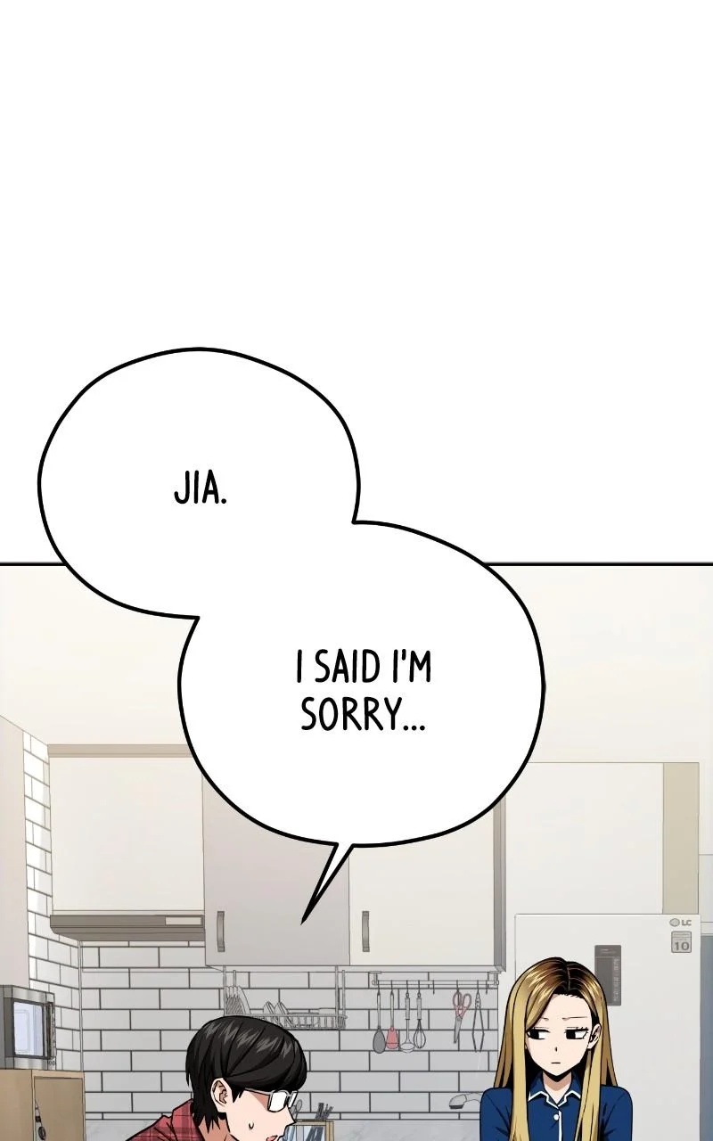 Page 36 of Chapter 98