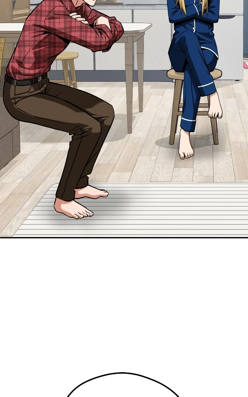 Page 37 of Chapter 98