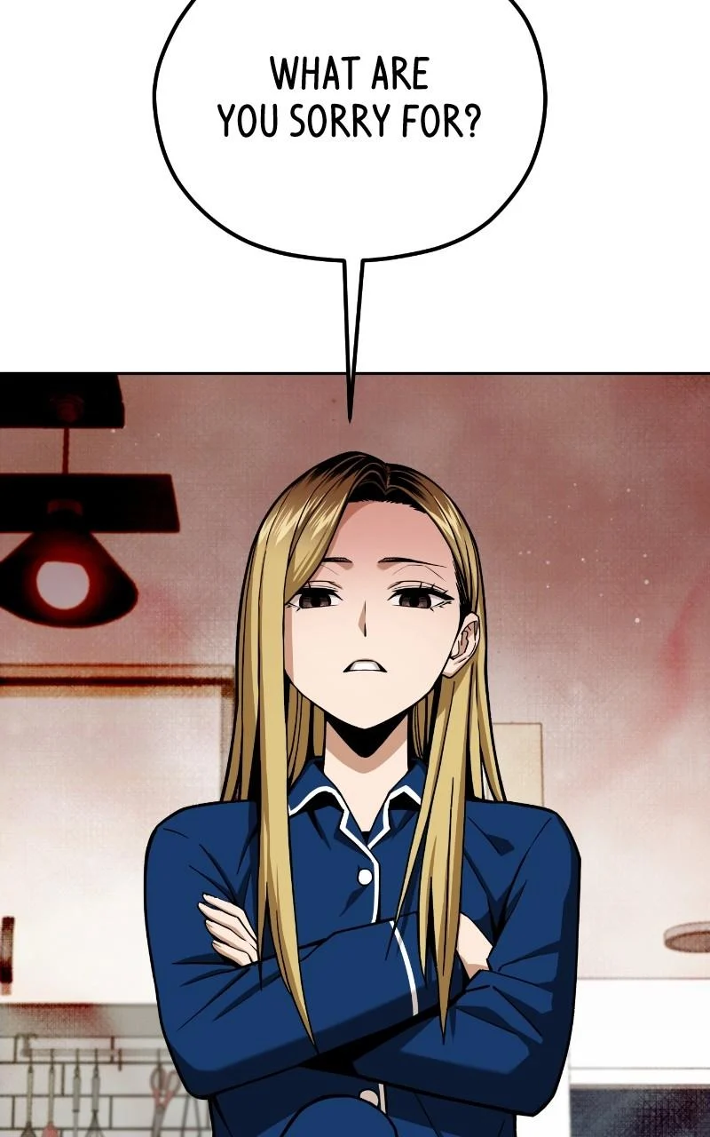 Page 38 of Chapter 98
