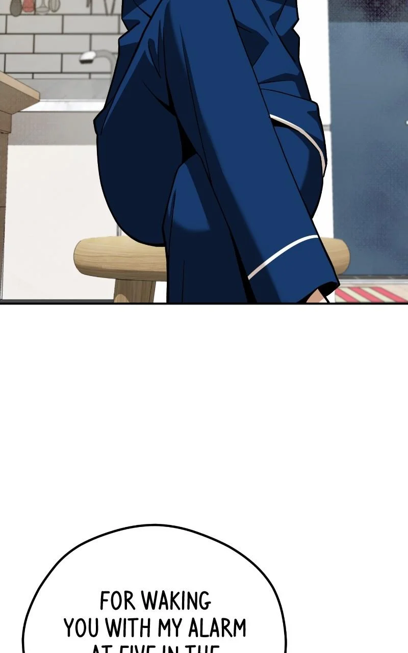 Page 39 of Chapter 98