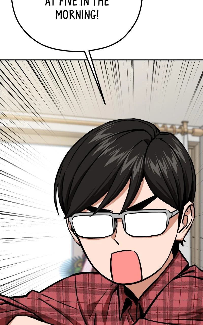 Page 40 of Chapter 98