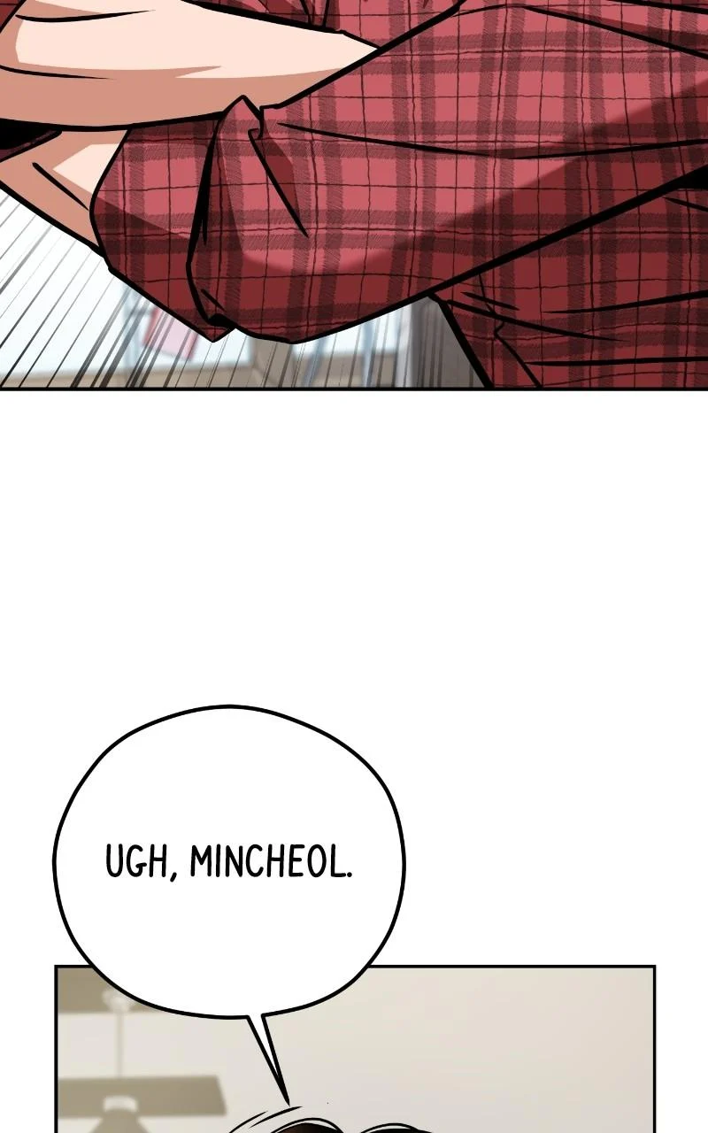 Page 41 of Chapter 98