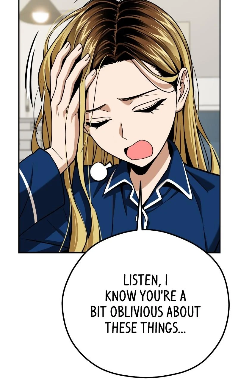 Page 42 of Chapter 98