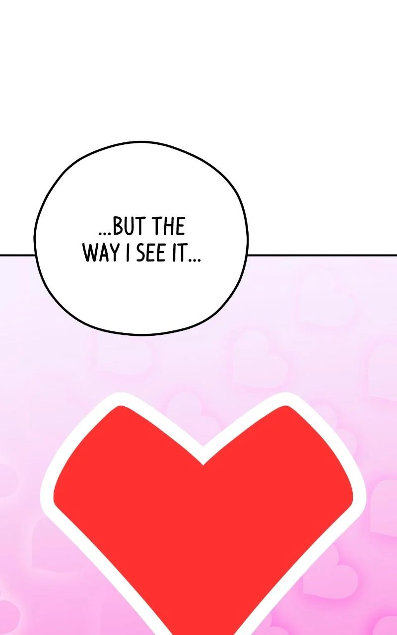 Page 43 of Chapter 98