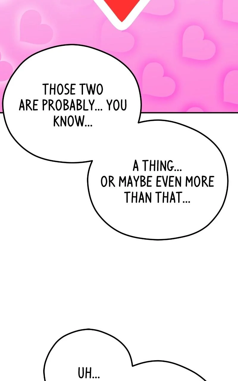 Page 44 of Chapter 98