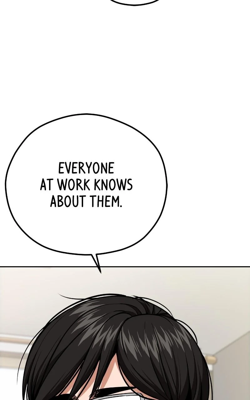 Page 46 of Chapter 98