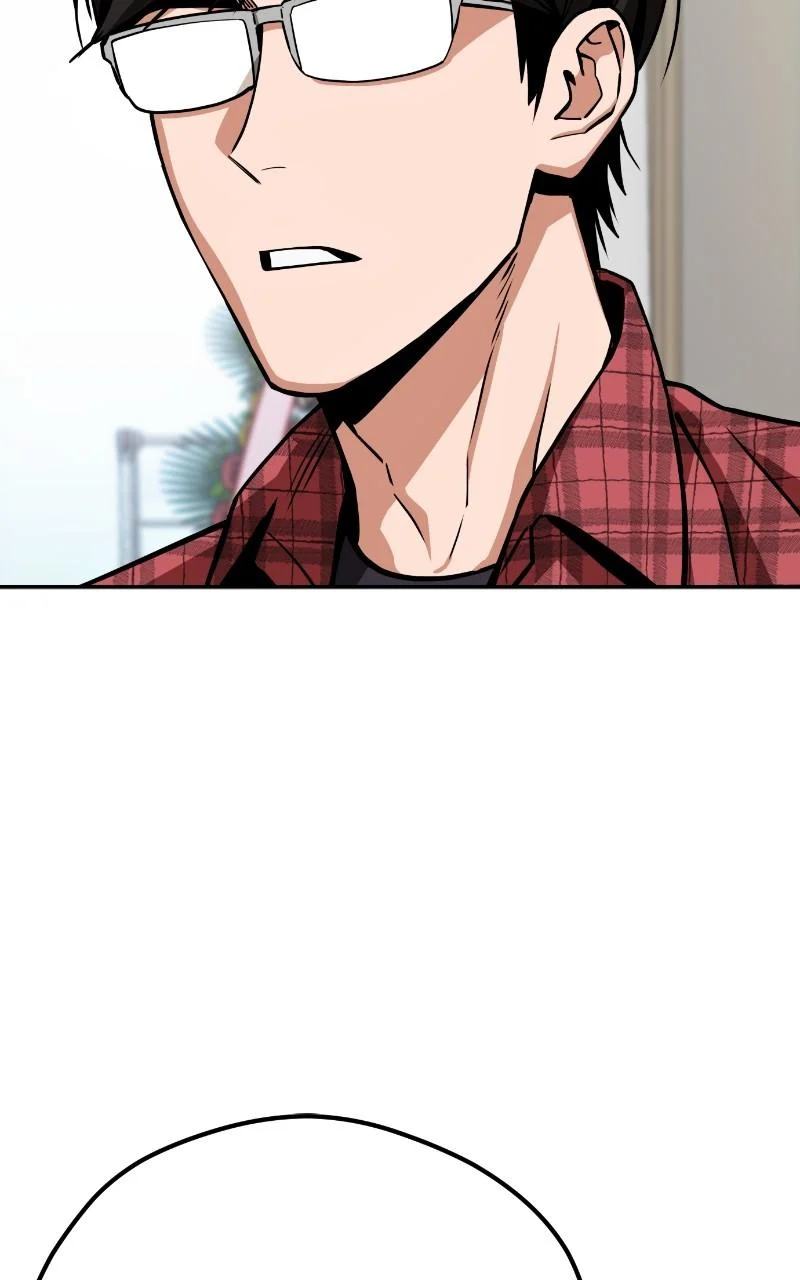 Page 47 of Chapter 98
