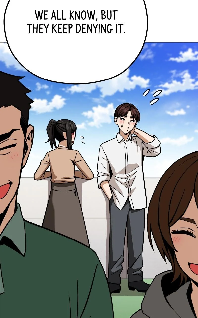Page 48 of Chapter 98