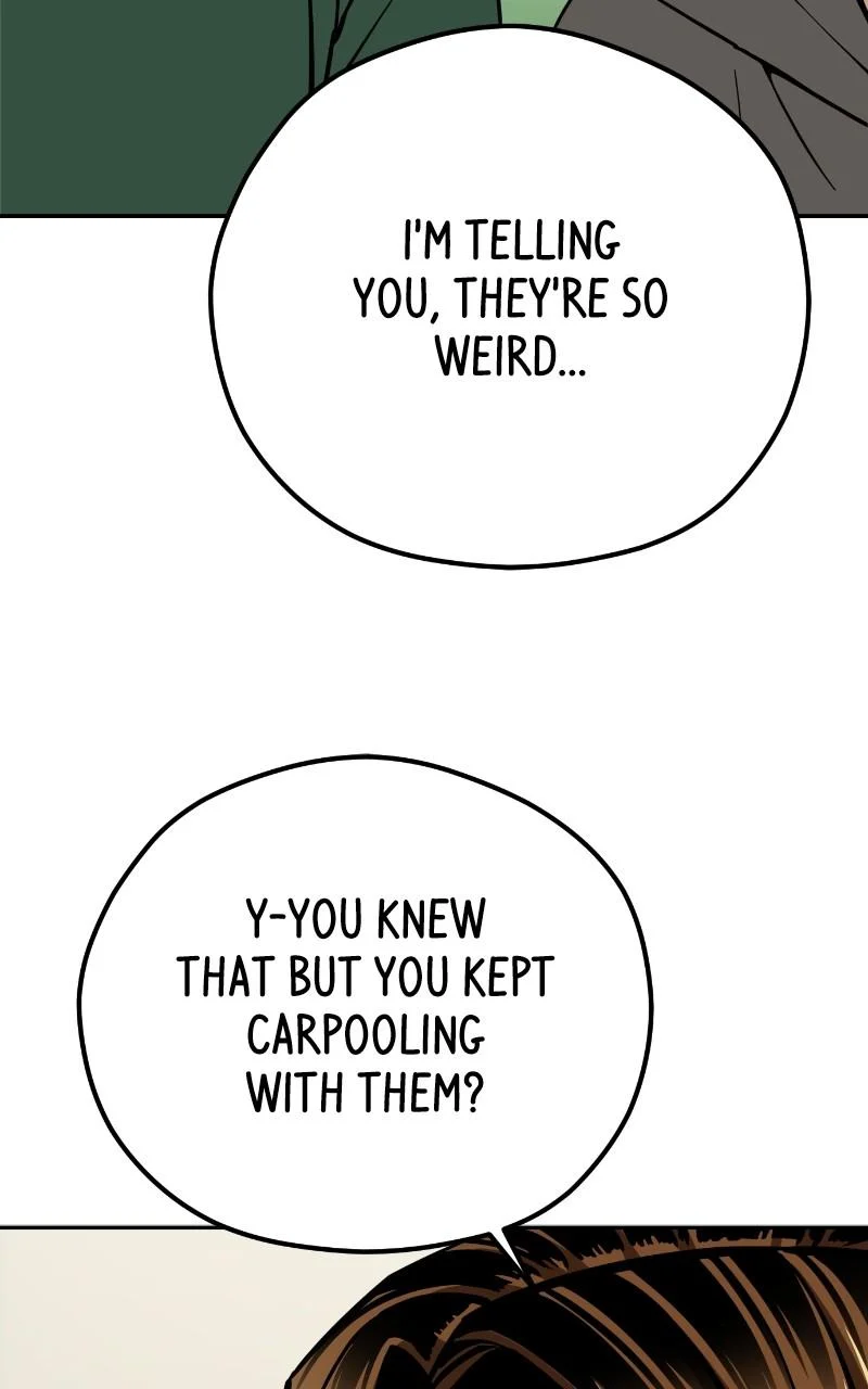 Page 49 of Chapter 98