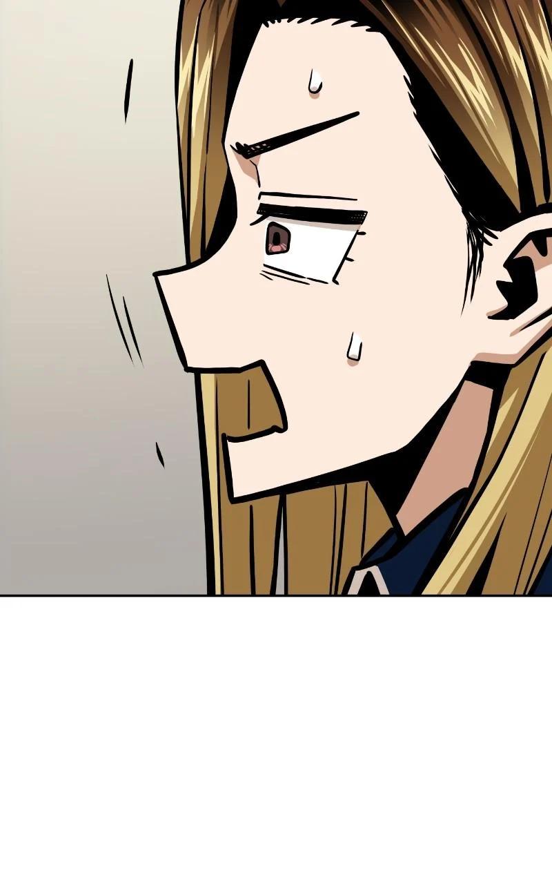 Page 50 of Chapter 98