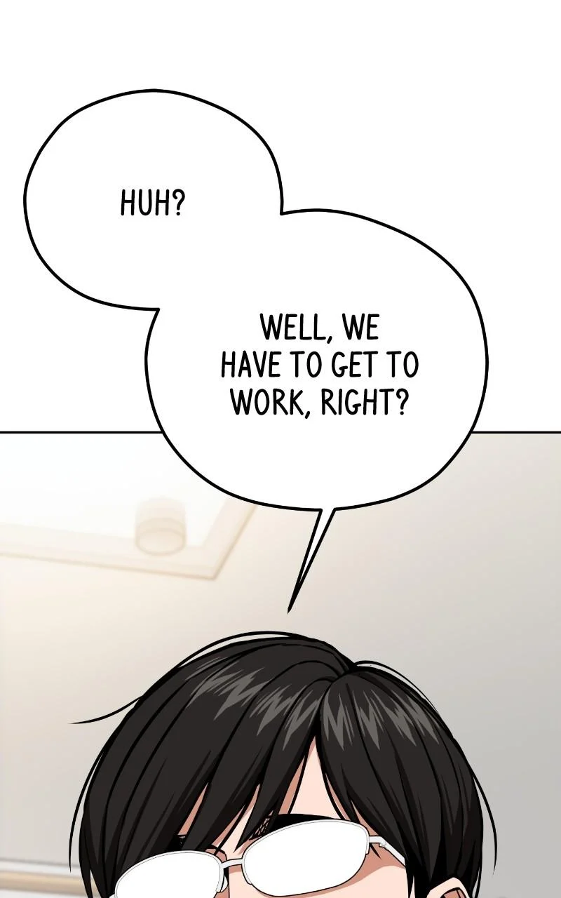 Page 51 of Chapter 98