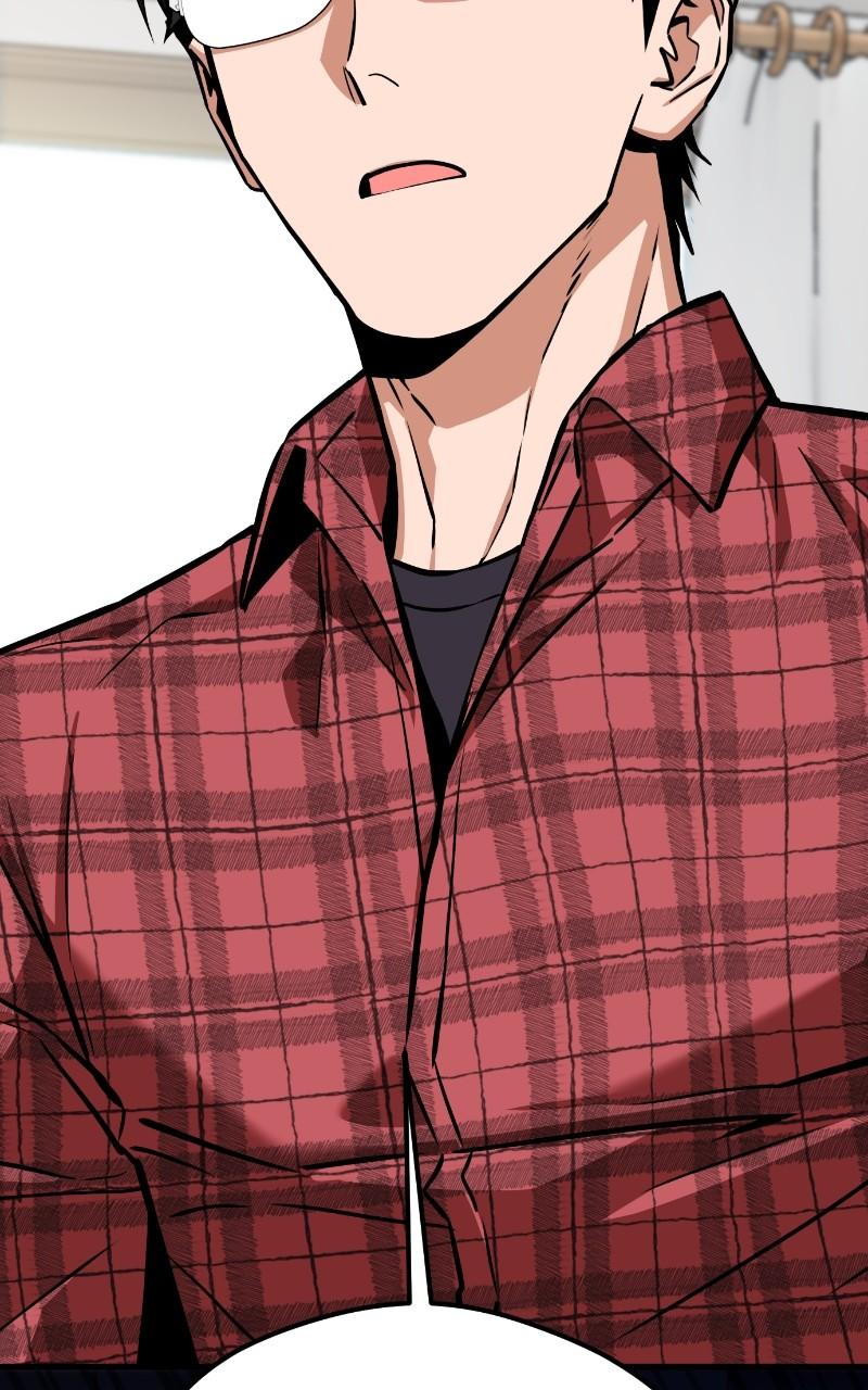 Page 52 of Chapter 98