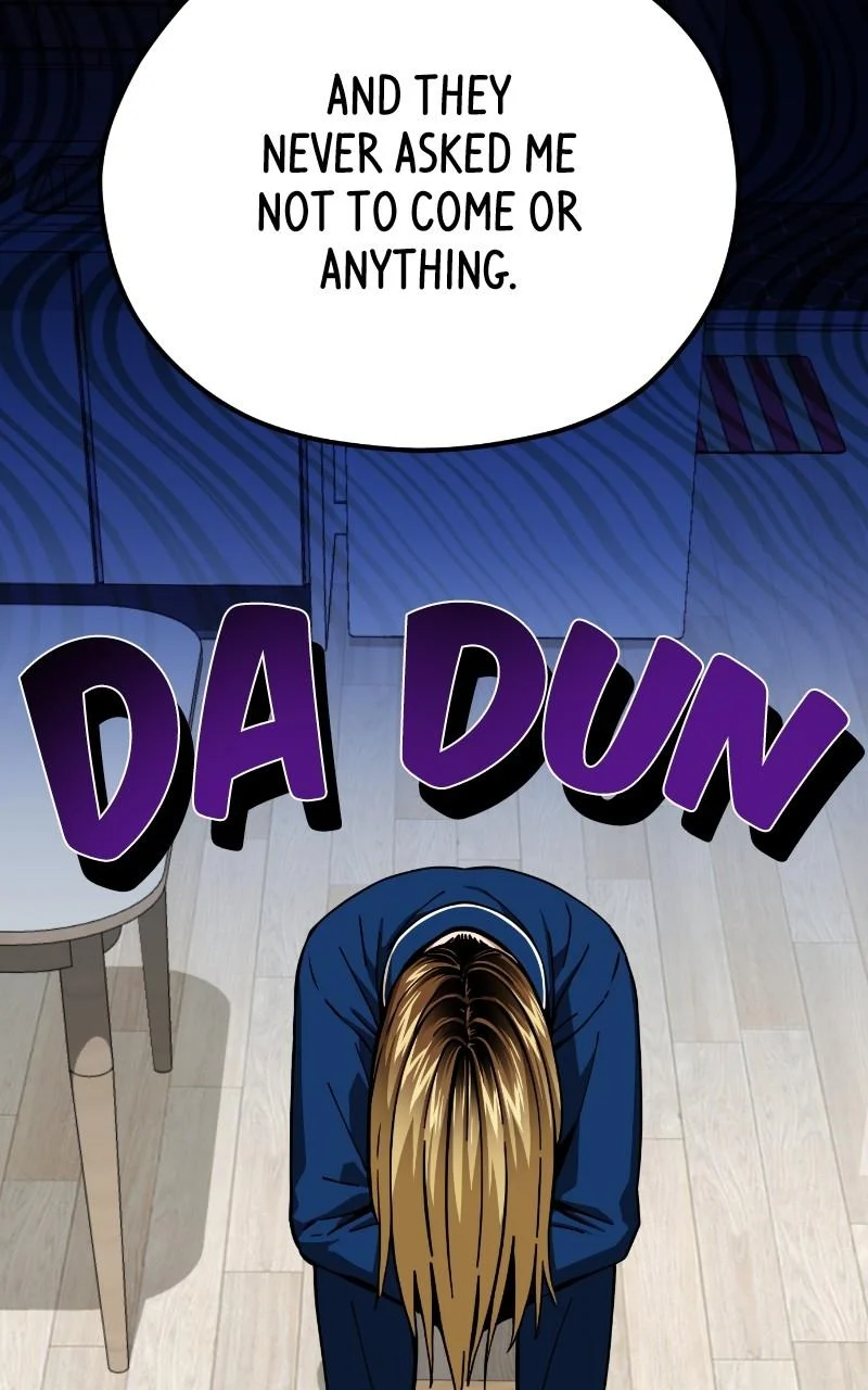 Page 53 of Chapter 98