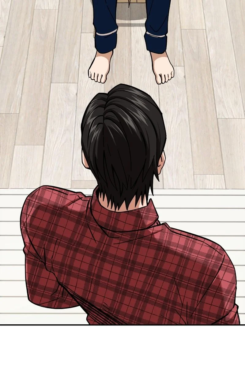 Page 54 of Chapter 98
