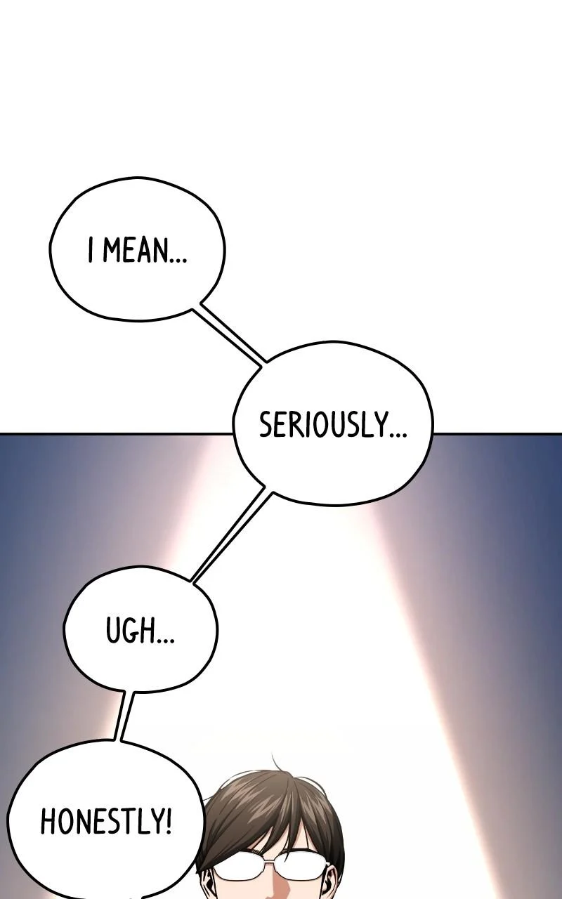 Page 55 of Chapter 98