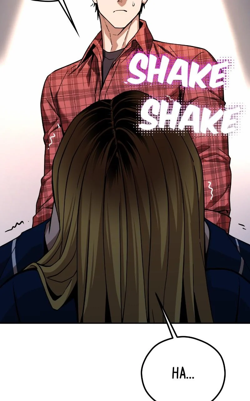 Page 56 of Chapter 98