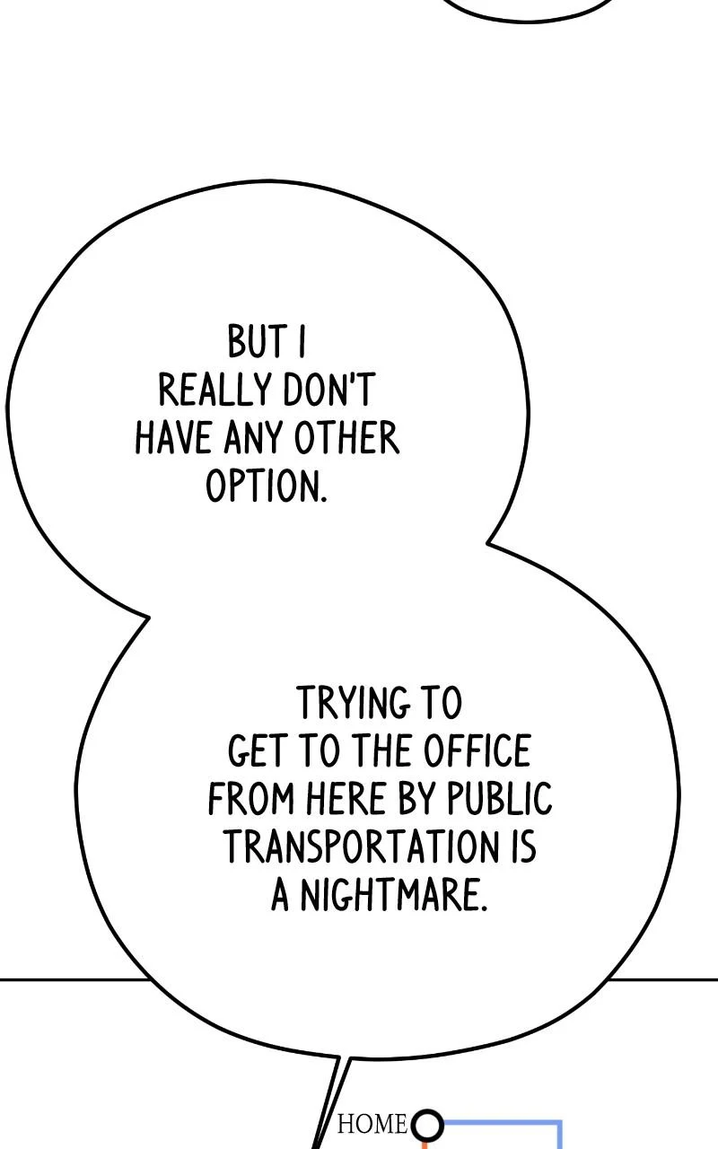 Page 57 of Chapter 98