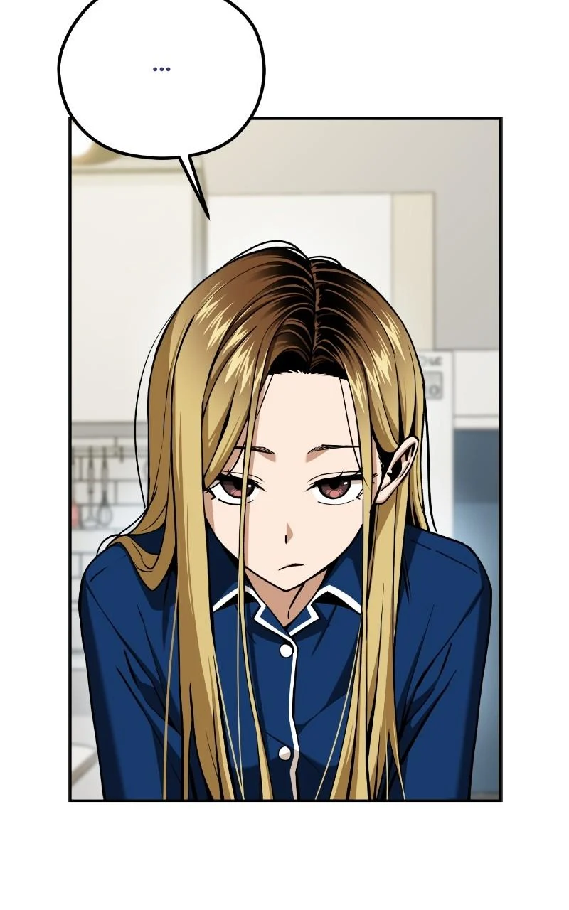 Page 59 of Chapter 98