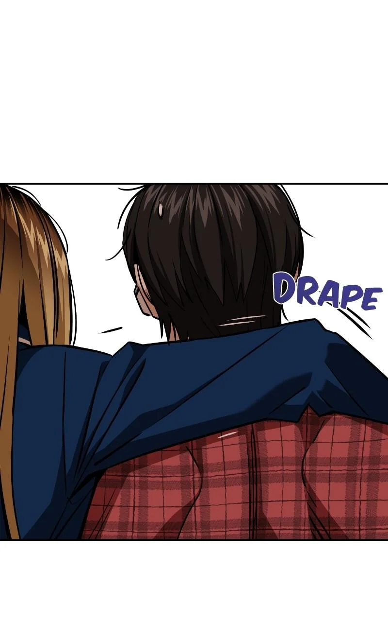 Page 60 of Chapter 98