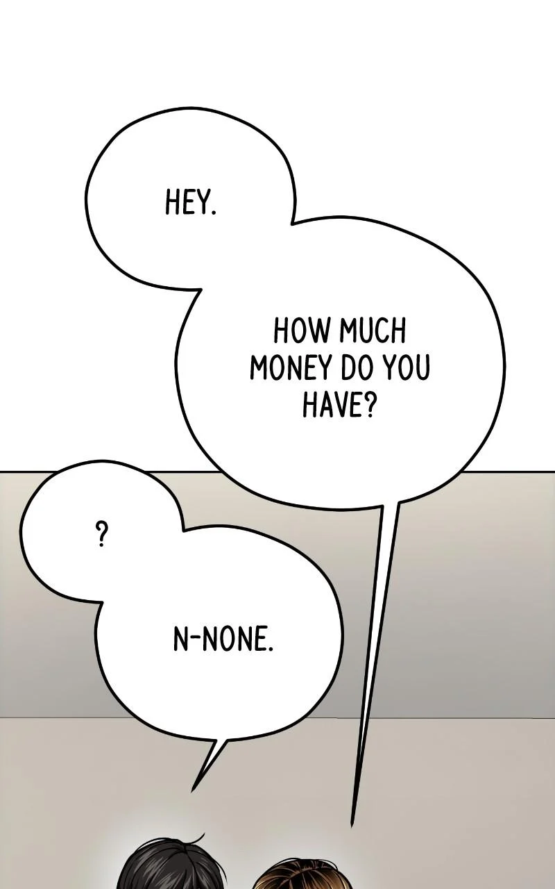 Page 61 of Chapter 98