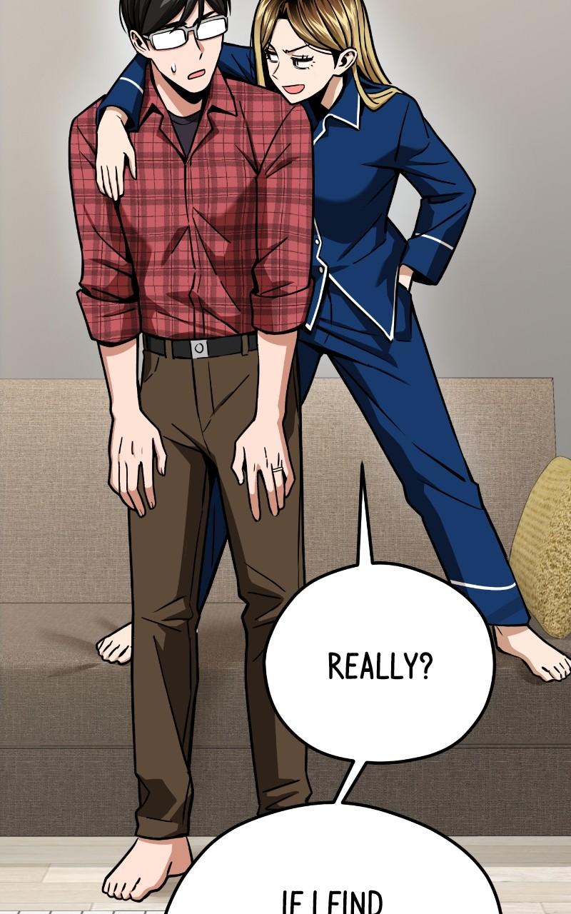 Page 62 of Chapter 98