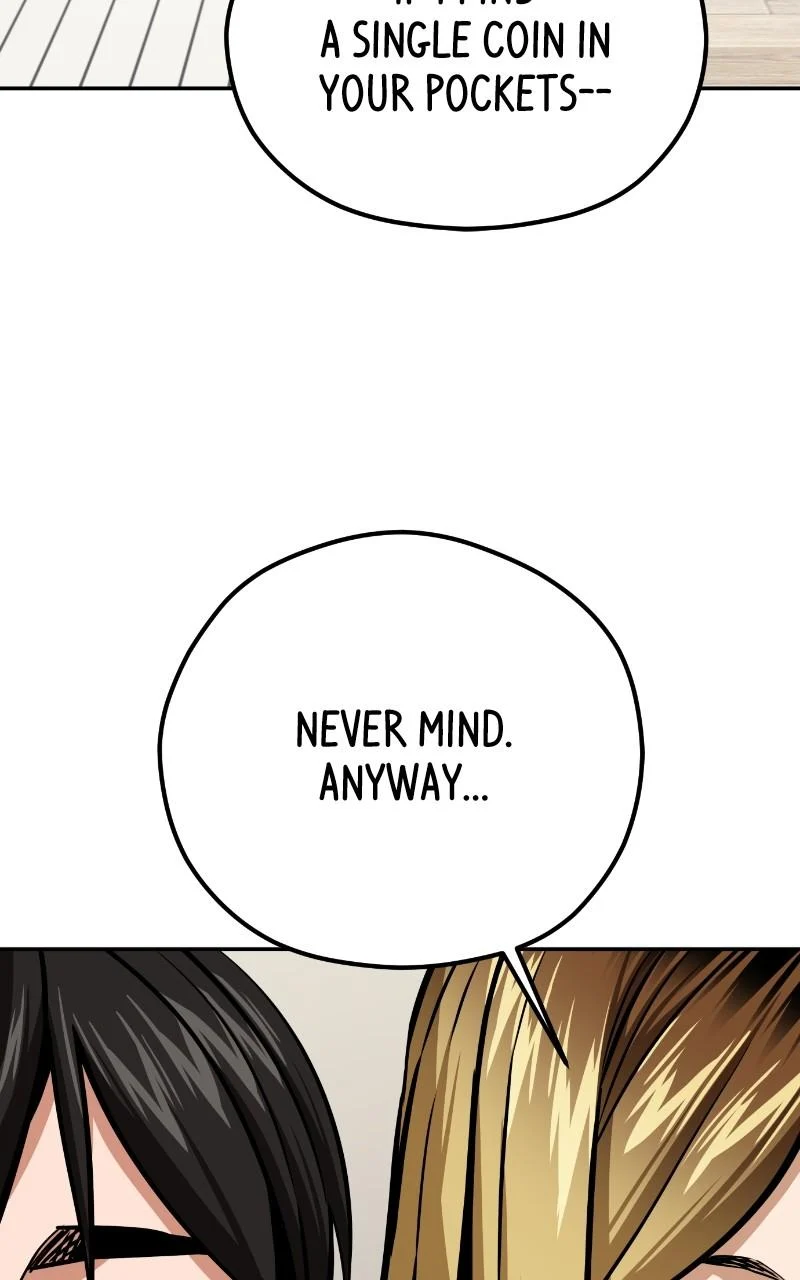 Page 63 of Chapter 98