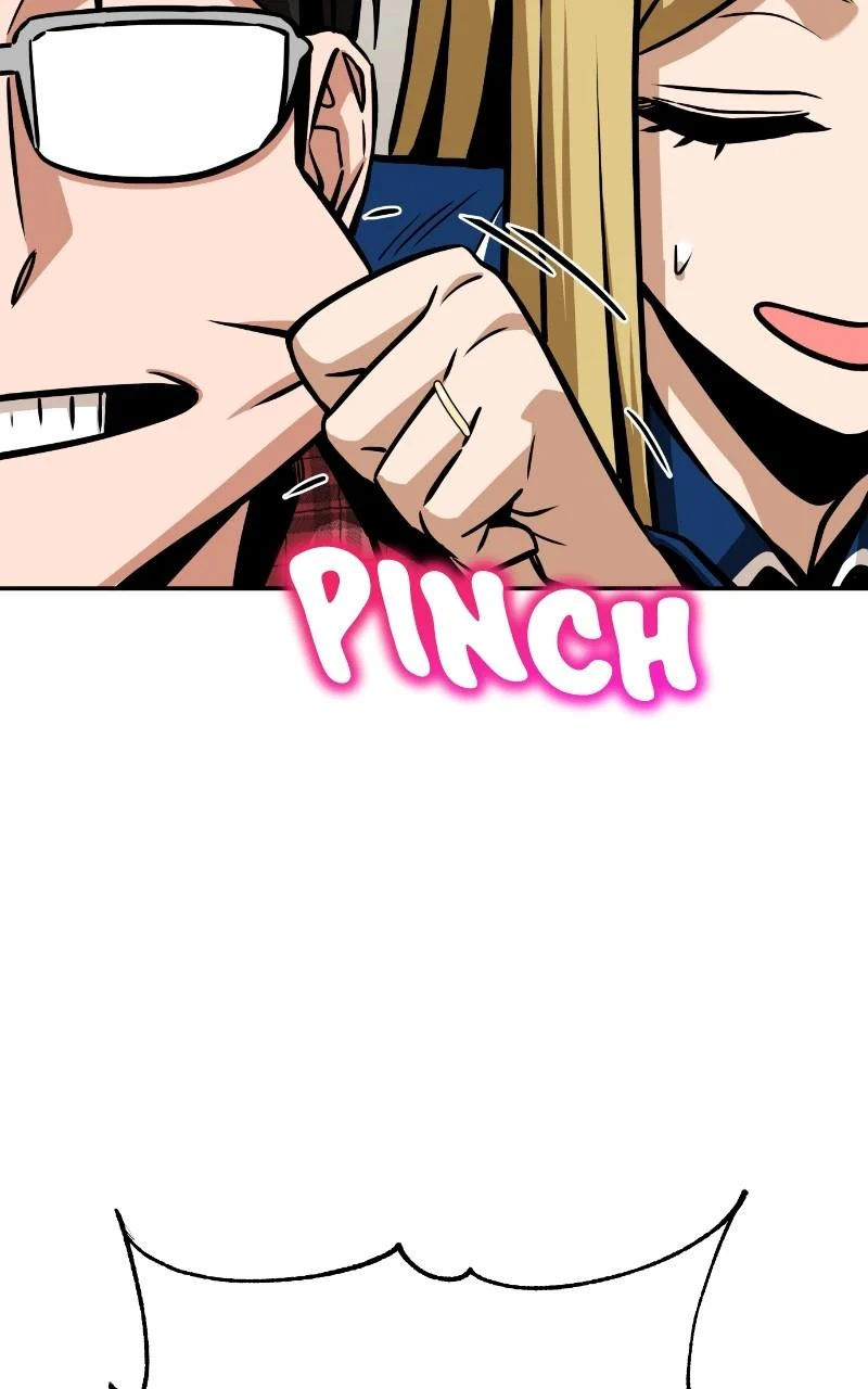 Page 64 of Chapter 98