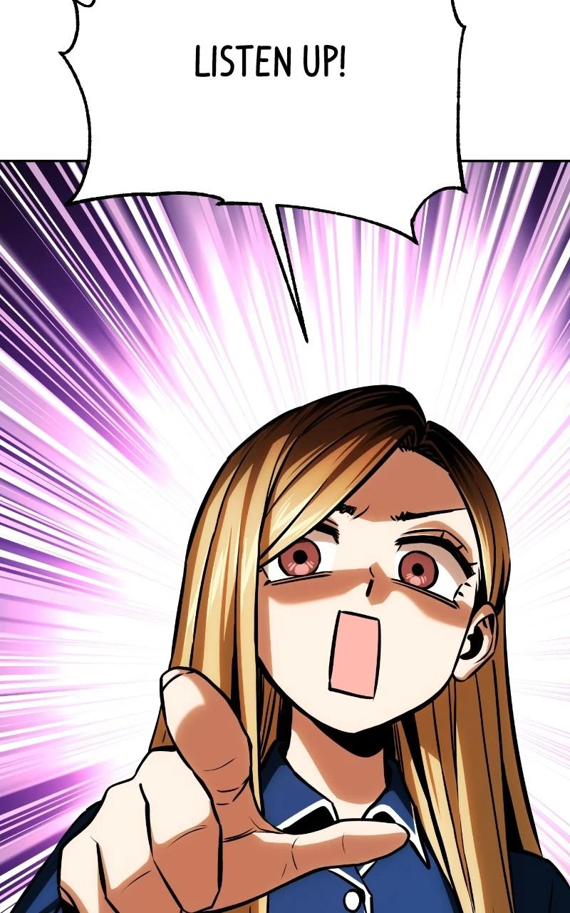 Page 65 of Chapter 98