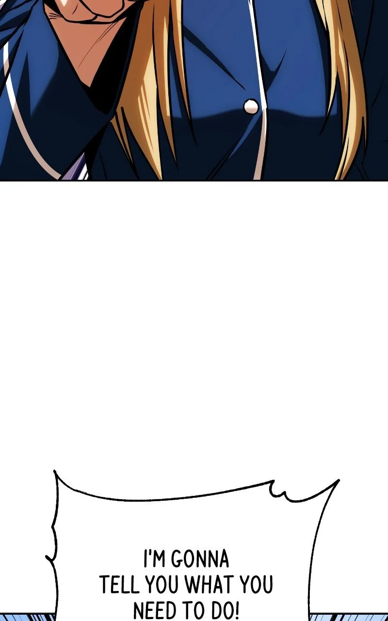 Page 66 of Chapter 98