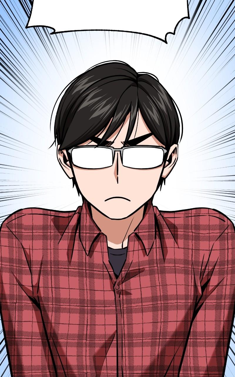 Page 67 of Chapter 98