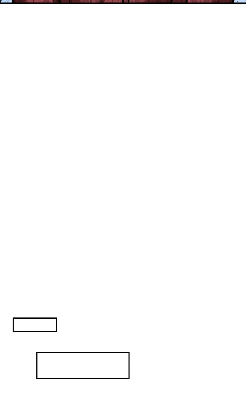 Page 68 of Chapter 98