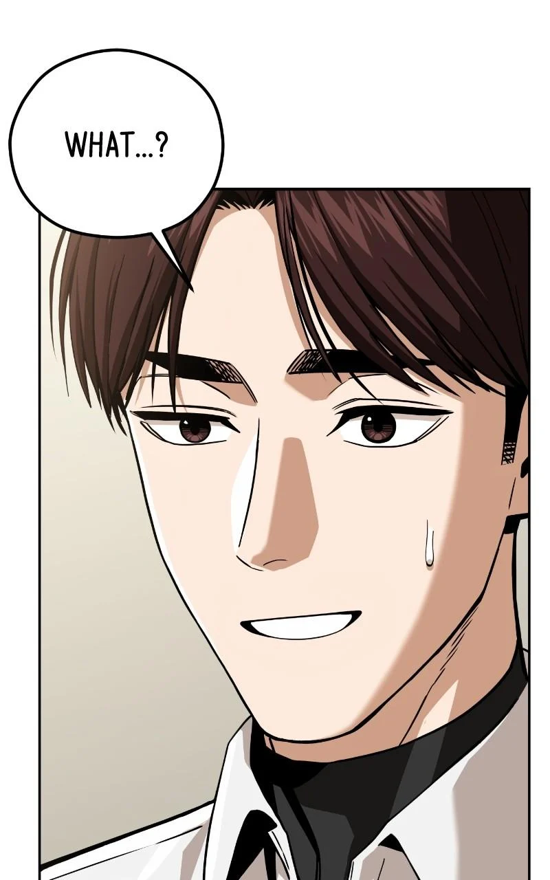 Page 69 of Chapter 98