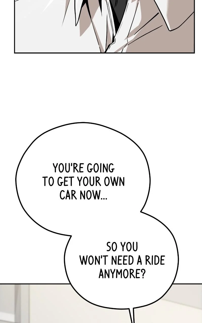 Page 70 of Chapter 98