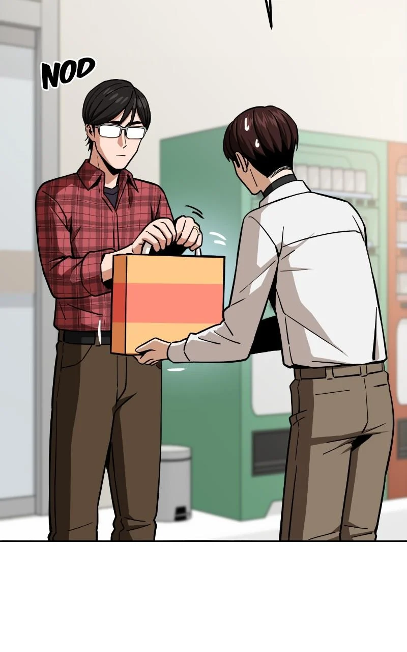 Page 71 of Chapter 98