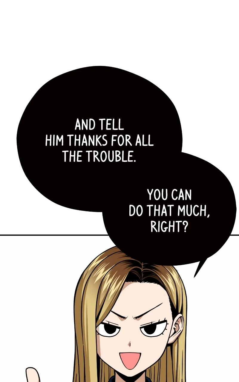 Page 72 of Chapter 98